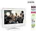Produkt-Bild: 48cm(19") Toshiba 19DV667D