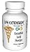ascorbic acid - Ascorbic Acid Powder - 16 oz., (Life Extension)