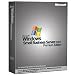 Microsoft Windows Small Business Server Premium 2003 English (5 Client) [Old Version]