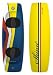 Shinn Gintronic Kiteboard 133 x 42