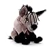 Disney, Lion King, Hyena Shenzi Medium Soft Toy