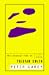 The Unusual Life of Tristan Smith (Hardcover)