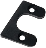 Martin Archery Cover Plate