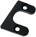 Sporting Goods : Martin Archery Cover Plate