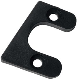 Childrens Toyshop  Sporting Goods : Martin Archery Cover Plate