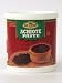 Gourmet Food : Mexichef Achiote Paste, 1.16 lb.