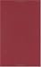 The Skull, Volume 3: Functional and Evolutionary Mechanisms (Skull)