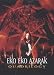 Eko Eko Azarak Quadrilogy (4 DVDs)