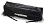 Superwinch Winch CoverVinylFits All X models T1500, EX, 1, 2, X3D and X3DF winches