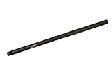 J&J Ceramic Tippmann A5 Barrel 20 Inch