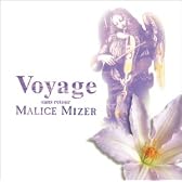 Voyage