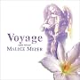 Voyage