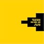 Pac-Man Jam 25th Anniversary Limited Edition