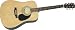 31KRO%2BndHZL. SL75  Takamine EG511SSC Herringbone Ac/El Cutaway Guitar