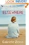 Elsewhere (Black's Class Readers)