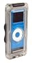 OtterBox Waterproof Case for iPod nano 2G (Clear)
