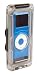 OtterBox Waterproof Case for iPod nano 2G (Clear)