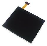 Brand New Nokia E71 E63 E72 E73 LCD Screen with Tools