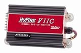 Hyfire VII BTR Professional Racing Ignition Control