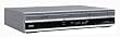 Sony RDR-VX410 DVD Recorder VCR Combination