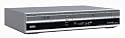 Sony RDR-VX410 DVD Recorder VCR Combination