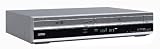 Sony RDR-VX410 DVD Recorder VCR Combination