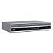Sony RDR-VX410 DVD Recorder VCR Combination