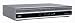 .Sony RDR-VX410 DVD Recorder VCR Combination