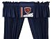 Chicago Bears Valance