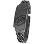 Ecko Men's ID Bracelet Watch
