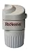 Wine Innovations, US010, Additional Bottle Adaptor for ReServe Wine Preservation System