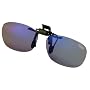 アックス サングラス Clip on Glasses 眼鏡装着モデル AS-7P