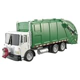 Matchbox Toy Story 3 Garbage Truck