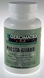 Prosta-Guard Natural Prostate Health Formula