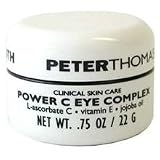 Peter Thomas Roth Power C Eye Complex .75 oz