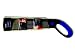 Irwin #MPS1714 12 Carpenter Pull Saw