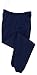 Jerzees Men's Super Sweatpants with Pocket (J. Navy/Large)