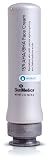 SkinMedica 15% AHA/BHA Face Cream