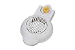 MIU France 481 Egg slicer and piercer