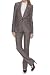 Hugo Boss Black Hosenanzug JURIA/TARU2