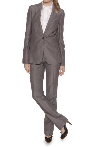 Hugo Boss Black Hosenanzug JURIA/TARU2