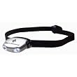 Black Diamond Ion Headlamp (Silver)