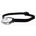Black Diamond Ion Headlamp (Silver)