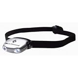 Black Diamond Ion Headlamp (Silver)