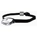 Black Diamond Ion Headlamp (Silver)