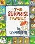 The Surprise Family