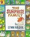 The Surprise Family
