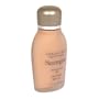 Neutrogena Healthy Skin Liquid Makeup, SPF 20, Natural Bluff 50, 1.1 Fluid Ounce (32 ml)