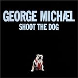 Shoot the Dog