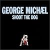  Shoot The Dog